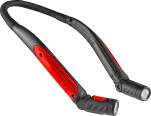 Powerhand 300Lm Neck Light