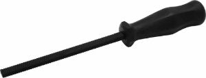 Brake Caliper File