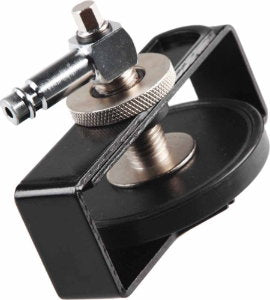 Powerhand Universal Bleed Nozzle Adaptor For SIN-160.0270