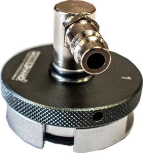 Reservoir Cap For Toyota & Lexus