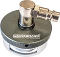 Reservoir Cap For Hyundai, Kia, Ford, Mitsubishi & Nissan