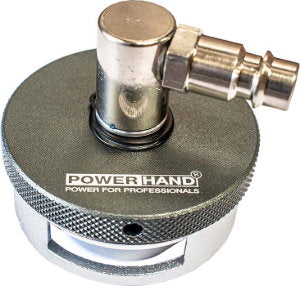 Reservoir Cap For Hyundai, Kia, Ford, Mitsubishi & Nissan