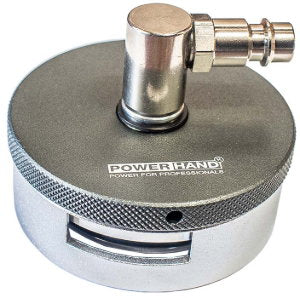 Reservoir Cap For Honda & Acura