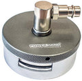 Reservoir Cap For Honda & Acura
