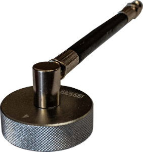 Reservoir Cap For European Models & Buick, Chevrolet, Ford,