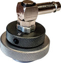 Reservoir Cap For Mazda & Suzuki