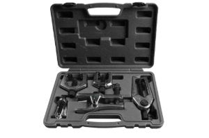 5 Pc Ball Joint Tools