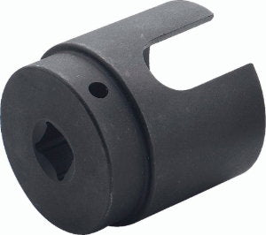 Tie Rod End Socket