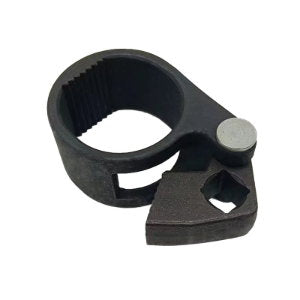 Universal Tie Rod Tool, 27 - 42 mm