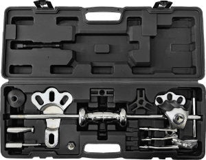 Universal Slide Hammer Puller Set