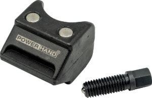 PowerHand Suspension Knuckle Spreader Tool