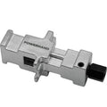 Powerhand Knuckle Spreader Tool V2