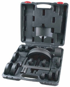 Wheel Hub Removal/Installation Kit