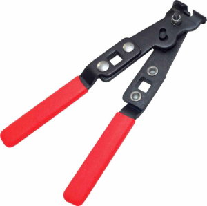 CV Boot Pliers