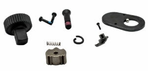 Ratchet Repair Kit for SIN-200.1135