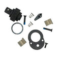 1/2" powerhand ratchet repair kit