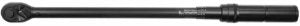 Powerhand 1/2'' Torque Wrench 60-330Nm