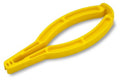 Spark Plug Boot Puller