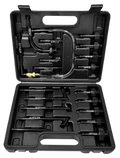 20pc ATF Fill Adaptors Set