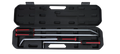 4 Pc Heavy Duty Pry Bar Set in BMC
