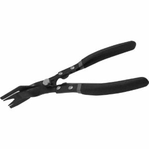 Powerhand Door Panel Pliers