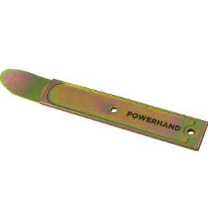 Powerhand Metal Thin Blade Trim and Clip Removal Tool V2