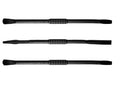 Powerhand 3Pc Mini Non Marring Nylon Pry Bar Set