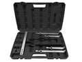 Powerhand Multipurpose 2 Leg puller set
