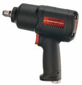 1/2" Composite Air Impact Wrench 1492Nm