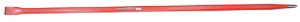 7/8" x 46" Jimmy Bar