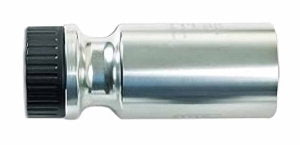 Powerhand 1/2 Dr Connector For SIN-300.1300