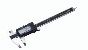 Digital Vernier Caliper 150mm