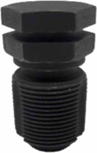 Ford Fuel Vaporiser Thread Chaser Thread Chaser M20 x 1.5mm