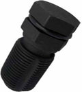 Nox Sensor Ports Thread Chaser M22x 1.5mm