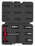 Powerhand Reamer Set - ABS Sensors 5pc