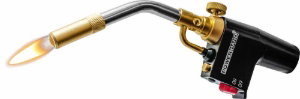Mapp Propane Hand Torch