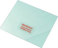 Front Cover Lens for Air Fed Welding Mask