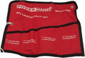 Powerhand Canvas Roll For SIN-900.0500