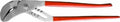 16" Water Pump Pliers Grips