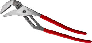 Powerhand 20" Water Pump Pliers Grips