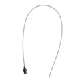 4mm Suction Tube