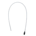 6mm Suction Tube