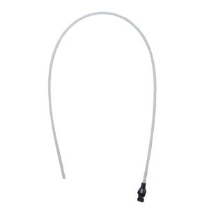 8mm Suction Tube
