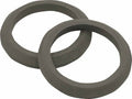 Seal Kit For Powerhand 200cc Syringe SIN-900.0647