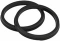 Seal Kit For Powerhand 1.5L Syringe SIN-900.0648