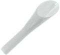 Petrol Fuel Tank Filler