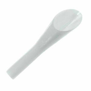 Diesel Fuel Tank Filler