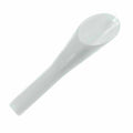 Diesel Fuel Tank Filler