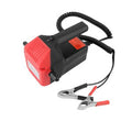 Powerhand 12v Oil Transfer Pump