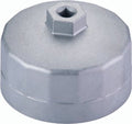 Land Rover Ol Filter Cap Wrench